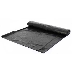 BOLSA BASURA BELSACK 55 X 55,30L 15unds