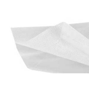 BOLSA VACIO GOFRADAS 15 X 25