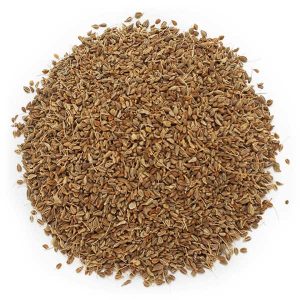 BOTE ANIS PARA "PESTIÑOS" 905 GRS