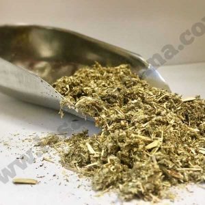 BOTE ARTEMISA CORTADA HOSTELERIA