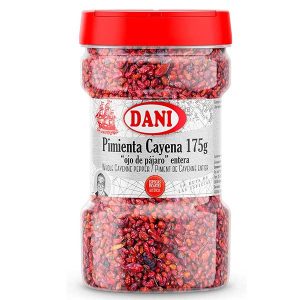 BOTE CAYENA EN RAMA HOSTELERIA