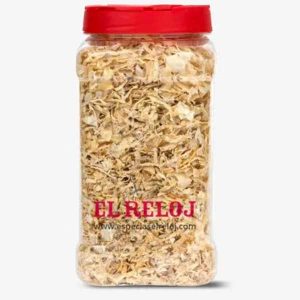 BOTE CEBOLLA DESHID. ESCAMAS HOSTELERIA