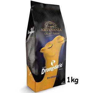 CAFE DROMEDARIO ARTESANIA