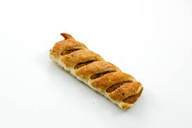 LA RONDEÑA CAÑAS DE CABELLODE ANGEL 12 U