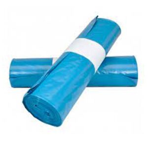 Inicio 3 BOLSA BASURA COMUNIDAD COMETA 90X110