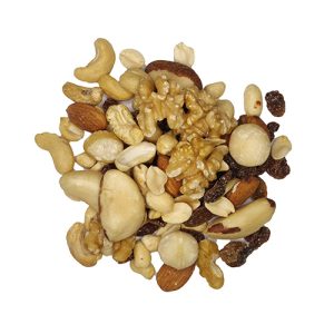 COCKTAIL HOSTELERIA KILO