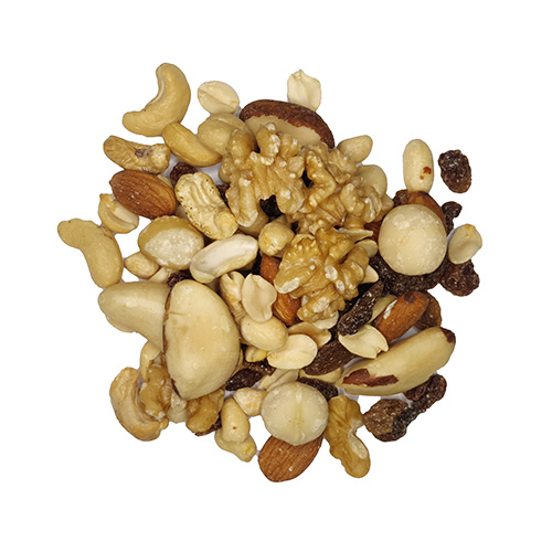 COCKTAIL HOSTELERIA KILO 1 COCKTAIL HOSTELERIA KILO