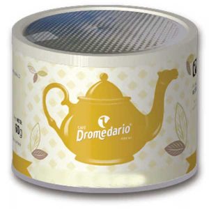 DROMEDARIO TE DE MANGO IMPORTACION