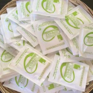 ESTUCHADOS PALUPA AZUCAR