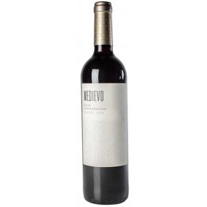 MAGNUM MEDIEVO CRIANZA 1.5L