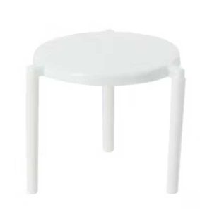 MESITAS CAJA DE PIZZA 100UND