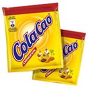 NUTREXPA COLA CAO SOBRE,50 UND