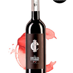 MAGNUM ESENCIA PETIT VERDOT 1,5L