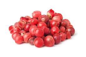 BOTE PIMIENTA ROSA GRAN CONSUMO