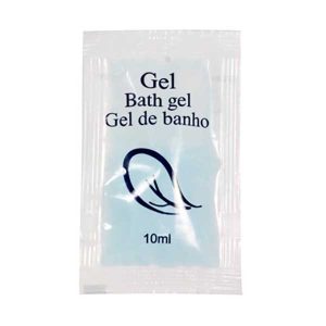 SOBRE DE GEL 1000 UNDS