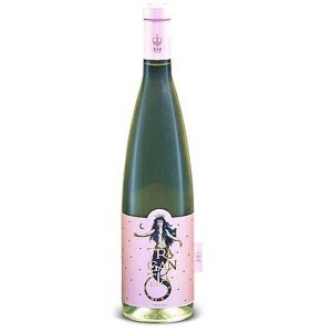 TRAGANTIA ZALEMA 75CL