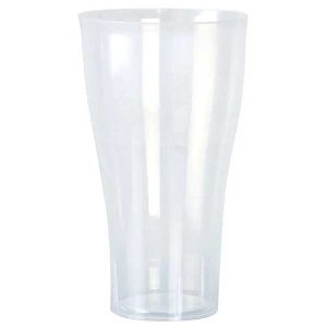 VASO PREMIUM 10UND