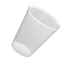 VASOS DE SIDRA 500CC,25UND