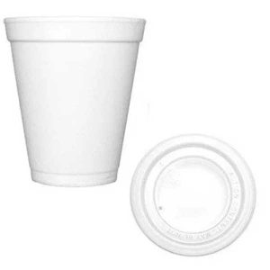 Inicio 4 VASO TERMICO+TAPA 25UND(24PAK/CAJA)