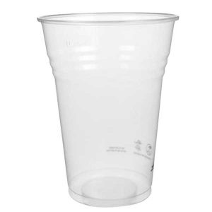 VASOS MACETAS 1L,50 UND