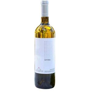 VINO DE MESA ARTEMIS  3/4 L