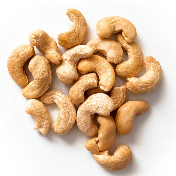 ANACARDO TIRA 10 UNIDADES 1 ANACARDO TIRA 10 UNIDADES