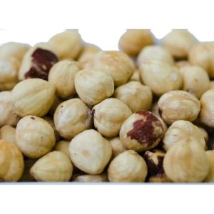 AVELLANA DE LOS TOROS TIRA 10 U.