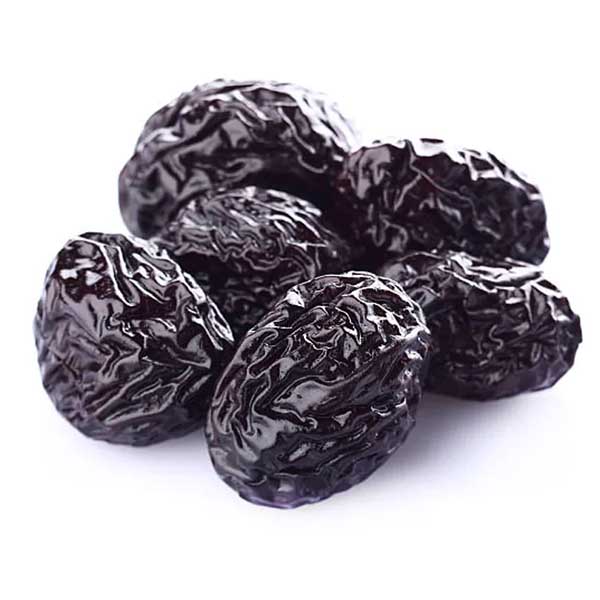 CIRUELAS CON HUESO 300 GRS. 1 CIRUELAS CON HUESO 300 GRS.