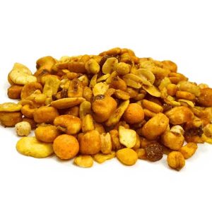 BOLSA COCTEL EXTRA 1KG