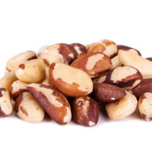 TIRA COKITOS PELADOS 10 UNDS.