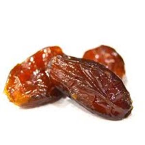 DATIL DESHUESADO 225 GRS.