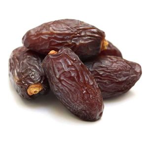 DATIL MEDJOUL LARGE KG.
