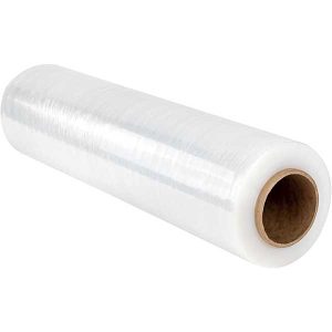 FILM PALETIZAR MANUAL