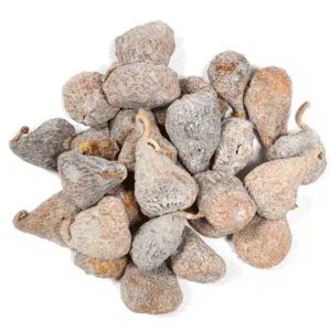 HIGO SECO NACIONAL 500 GRS.