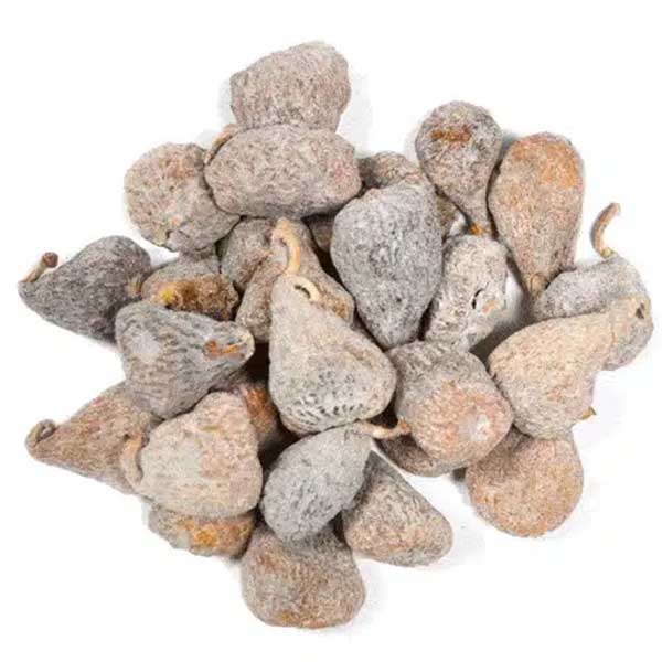 HIGO SECO NACIONAL 500 GRS. 1 HIGO SECO NACIONAL 500 GRS.