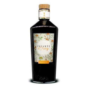 INFANTE D ORANGE 75CL