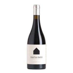 MARTA MATE 2014 RIBERA DEL DUERO