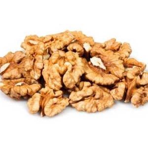 TIRA NUECES PELADAS 10 UNDS.