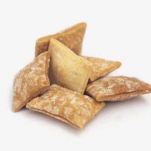 PICOS MINI VIENA REGAÑA 70UND