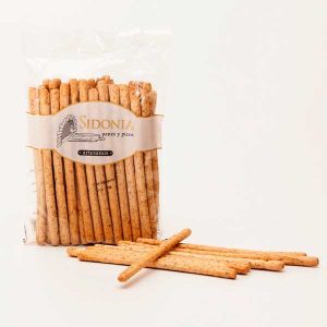 PICOS SIDONIA BASTONES INTEGRALES