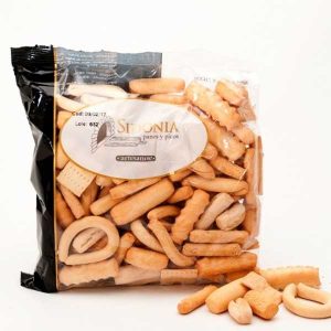 PICOS SIDONIA REBUJO MD