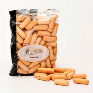 PICOS SIDONIA VIENA GORDO