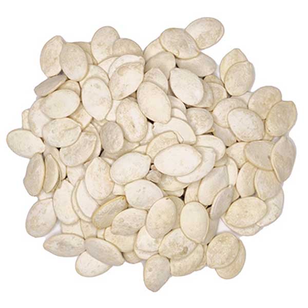 PIPAS CALABAZAS TIRA 10 U. 1 PIPAS CALABAZAS TIRA 10 U.