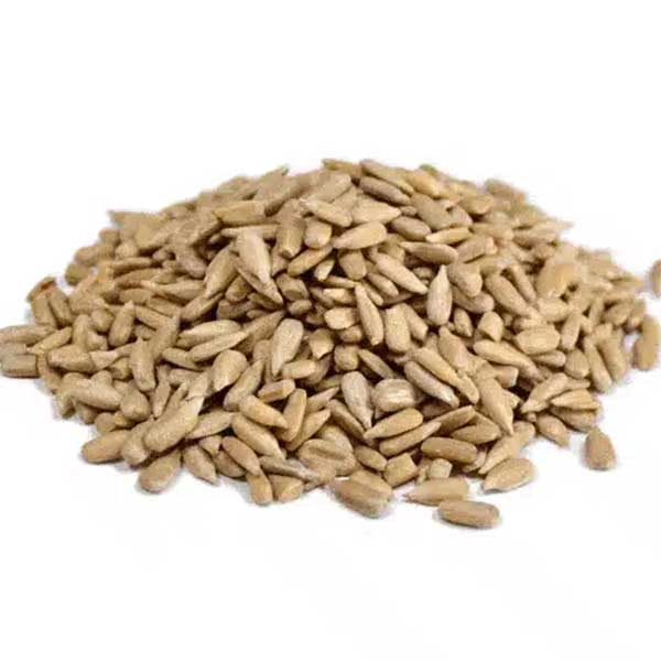 PIPAS PELADAS FRITA 150 GR. 1 PIPAS PELADAS FRITA 150 GR.