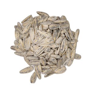 PIPA TOSTADA SAL 150GR