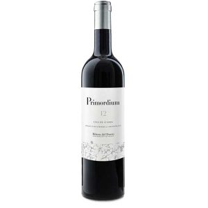 PRIMORDIUM 2011 RIBERA DEL DUERO