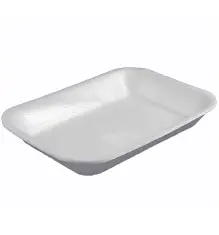 BANDEJA CORCHO 89 (250X175X35)