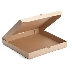 CAJA PIZZA 33X33