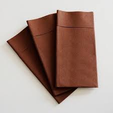 SERVILLETA KANGURO AIR LAID VQ. 40X20 UN