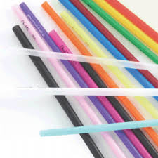 CAÑITA COLOR SURTIDO 50UND